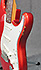 Fender Stratocaster American Vintage RI 62