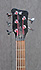 Warwick Corvette Std 5