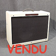 Fender Blues Deluxe