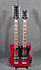 Epiphone G1275