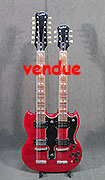 Epiphone G1275