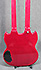 Epiphone G1275