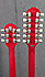 Epiphone G1275