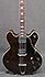 Gibson ES-150