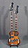 Hofner 15329 de 1960