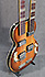 Hofner 15329 de 1960