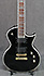 LTD EC 1000