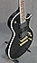 LTD EC 1000