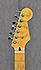 Squier Hank Marvin de 1992 Made in Japan