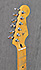 Squier Hank Marvin de 1992 Made in Japan