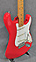 Squier Hank Marvin de 1992 Made in Japan