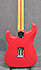 Squier Hank Marvin de 1992 Made in Japan