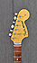 Fender Mustang
