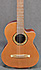 Alhambra Crossover CS1S