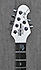 Musicman Majesty John Petrucci