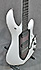 Musicman Majesty John Petrucci