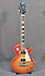 Aria Pro II