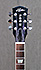 Aria Pro II