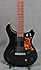 PRS Custom