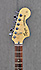 Squier Stratocater Made in Japan