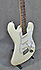 Squier Stratocater Made in Japan