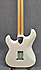 Squier Stratocater Made in Japan