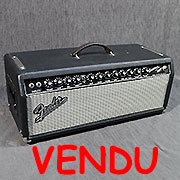 Fender Bassman 100 T