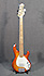 Musicman Sting Ray