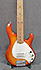 Musicman Sting Ray