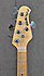 Musicman Sting Ray