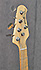 Musicman Sting Ray