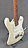 Fender Custom Shop Stratocaster Jeff Beck