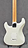 Fender Custom Shop Stratocaster Jeff Beck