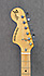 Fender Stratocaster LH de 1978