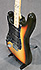 Fender Stratocaster LH de 1978