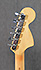 Fender Stratocaster LH de 1978