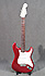 Fender Custom Shop 62 Stratocaster NOS 