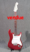 Fender Custom Shop NOS 