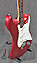 Fender Custom Shop 62 Stratocaster NOS 