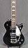 Gretsch G5220T