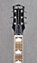 Gretsch G5220T