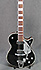 Gretsch G6128T Cliff Gallup