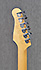 Godin Session Custom