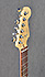 Fender Stratocaster American Standard