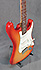 Fender Stratocaster American Standard