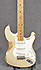 Fender Custom Shop 1956 Stratocaster Relic