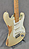Fender Custom Shop 1956 Stratocaster Relic