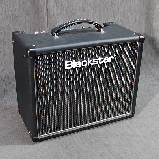 Blackstar HT5