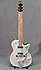 Gretsch G6129T