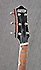 Gretsch G6129T